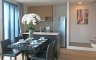 1 Bedroom Condo for rent in Q Chidlom-Phetchaburi, Makkasan, Bangkok