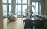 1 Bedroom Condo for rent in Q Chidlom-Phetchaburi, Makkasan, Bangkok