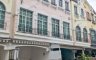 3 Bedroom Townhouse for sale in BAAN KLANG MUANG LUZERN SUKHUMVIT, Suan Luang, Bangkok