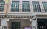 3 Bedroom Townhouse for sale in BAAN KLANG MUANG LUZERN SUKHUMVIT, Suan Luang, Bangkok