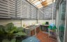 3 Bedroom Townhouse for sale in Baan Klang Mueng Suanluang, Nong Bon, Bangkok