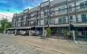 3 Bedroom Townhouse for sale in Baan Klang Mueng Suanluang, Nong Bon, Bangkok