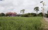Land for sale in Racha Thewa, Samut Prakan