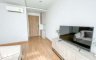 1 Bedroom Condo for Sale or Rent in The Unique Ekamai-Ramintra, Khlong Chaokhun Sing, Bangkok
