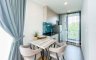 1 Bedroom Condo for Sale or Rent in The Unique Ekamai-Ramintra, Khlong Chaokhun Sing, Bangkok