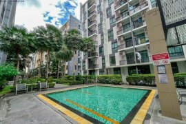 1 Bedroom Condo for Sale or Rent in I CONDO Sukhumvit 105, Bang Na, Bangkok