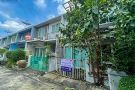 3 Bedroom Apartment for sale in The Colors Premium Chaengwattana - Tiwanon, Ban Mai, Nonthaburi