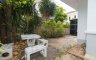 3 Bedroom House for sale in Burasiri Sanambinnam, Tha Sai, Nonthaburi