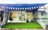 Commercial for Sale or Rent in Bangkok near MRT Suan Luang Ro 9