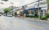 Commercial for Sale or Rent in Bangkok near MRT Suan Luang Ro 9