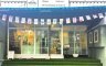Commercial for Sale or Rent in Bangkok near MRT Suan Luang Ro 9