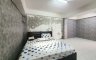 1 Bedroom Condo for sale in Pak Kret, Nonthaburi