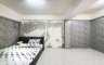1 Bedroom Condo for sale in Pak Kret, Nonthaburi