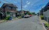 2 Bedroom House for sale in Khlong Song, Pathum Thani