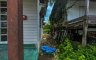 2 Bedroom House for sale in Khlong Song, Pathum Thani