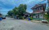 2 Bedroom House for sale in Khlong Song, Pathum Thani