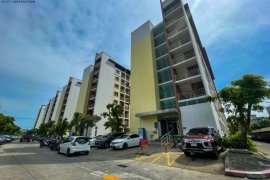 Condo for sale in Smart Condo Rama 2, Samae Dam, Bangkok