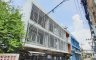 2 Bedroom Commercial for rent in Bang Bon, Bangkok