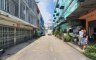 2 Bedroom Commercial for rent in Bang Bon, Bangkok