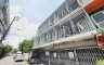 2 Bedroom Commercial for rent in Bang Bon, Bangkok