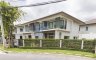 5 Bedroom House for sale in Burasiri Ratchaphruek-345, Khlong Khoi, Nonthaburi
