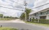 5 Bedroom House for sale in Burasiri Ratchaphruek-345, Khlong Khoi, Nonthaburi