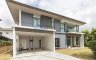 5 Bedroom House for sale in Burasiri Ratchaphruek-345, Khlong Khoi, Nonthaburi