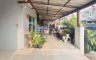 3 Bedroom Townhouse for sale in Lak Song, Bangkok