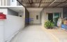 3 Bedroom Townhouse for sale in Lak Song, Bangkok