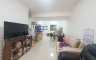 3 Bedroom Townhouse for sale in Lak Song, Bangkok