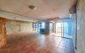 1 Bedroom Condo for sale in Piemrak Presidence Ratchadapisek Thapra, Talat Phlu, Bangkok