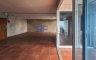 1 Bedroom Condo for sale in Piemrak Presidence Ratchadapisek Thapra, Talat Phlu, Bangkok