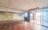 1 Bedroom Condo for sale in Piemrak Presidence Ratchadapisek Thapra, Talat Phlu, Bangkok