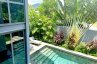 3 Bedroom Villa for sale in Riverhouse Phuket - Solar Powered Pool Villas, Choeng Thale, Phuket