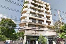 3 Bedroom Condo for sale in Prime Mansion Promsri, Khlong Tan Nuea, Bangkok near BTS Phrom Phong