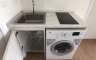 1 Bedroom Condo for sale in Notting Hill Sukhumvit - Praksa, Phraek Sa, Samut Prakan near BTS Phraek Sa