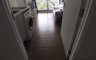 1 Bedroom Condo for sale in Notting Hill Sukhumvit - Praksa, Phraek Sa, Samut Prakan near BTS Phraek Sa