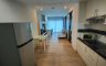 1 Bedroom Condo for rent in Noble Remix, Phra Khanong, Bangkok near BTS Thong Lo