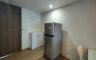 1 Bedroom Condo for rent in Noble Remix, Phra Khanong, Bangkok near BTS Thong Lo
