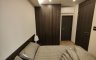 1 Bedroom Condo for sale in 168 Sukhumvit 36, Phra Khanong, Bangkok near BTS Thong Lo