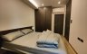 1 Bedroom Condo for sale in 168 Sukhumvit 36, Phra Khanong, Bangkok near BTS Thong Lo