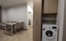 2 Bedroom Condo for rent in NICHE MONO Sukhumvit - Bearing, Samrong Nuea, Samut Prakan near BTS Bearing