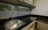 2 Bedroom Condo for rent in NICHE MONO Sukhumvit - Bearing, Samrong Nuea, Samut Prakan near BTS Bearing