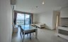 2 Bedroom Condo for sale in Rhythm Sukhumvit 42, Phra Khanong, Bangkok near BTS Ekkamai