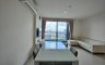 2 Bedroom Condo for sale in Rhythm Sukhumvit 42, Phra Khanong, Bangkok near BTS Ekkamai