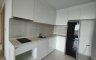 2 Bedroom Condo for sale in Rhythm Sukhumvit 42, Phra Khanong, Bangkok near BTS Ekkamai