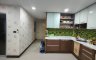 2 Bedroom Condo for sale in The Clover, Khlong Tan Nuea, Bangkok