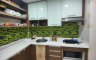 2 Bedroom Condo for sale in The Clover, Khlong Tan Nuea, Bangkok