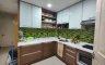 2 Bedroom Condo for sale in The Clover, Khlong Tan Nuea, Bangkok