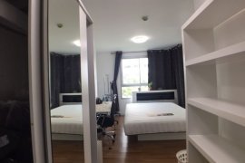 1 Bedroom Condo for rent in The Clover Thonglor, Khlong Tan Nuea, Bangkok
